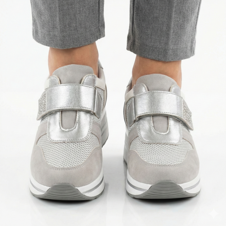 Meredith | Scarpa comoda Donna