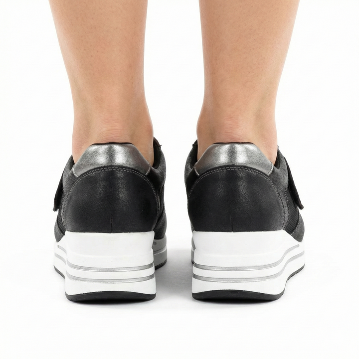 Meredith | Scarpa comoda Donna