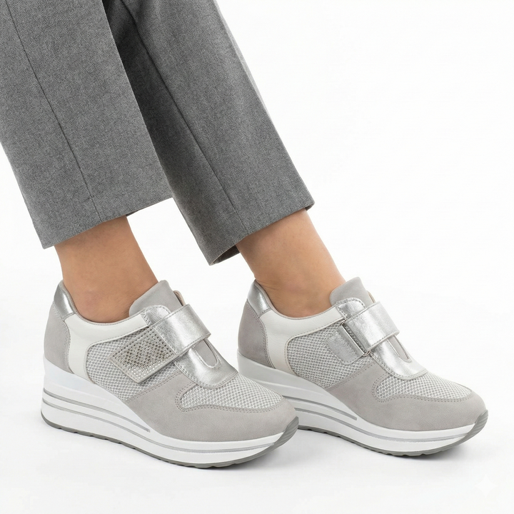 Meredith | Scarpa comoda Donna