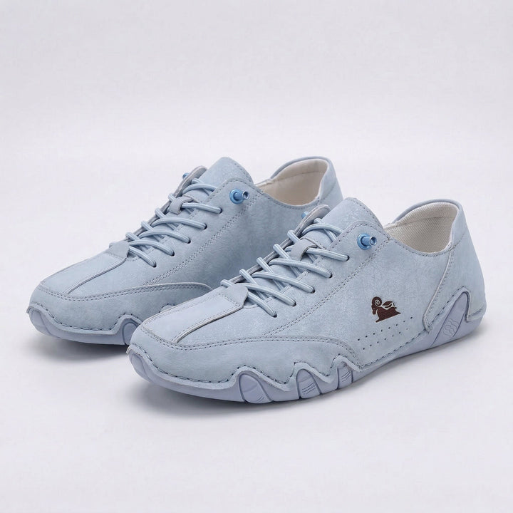Sadie | Soft Orthopedic Sneaker