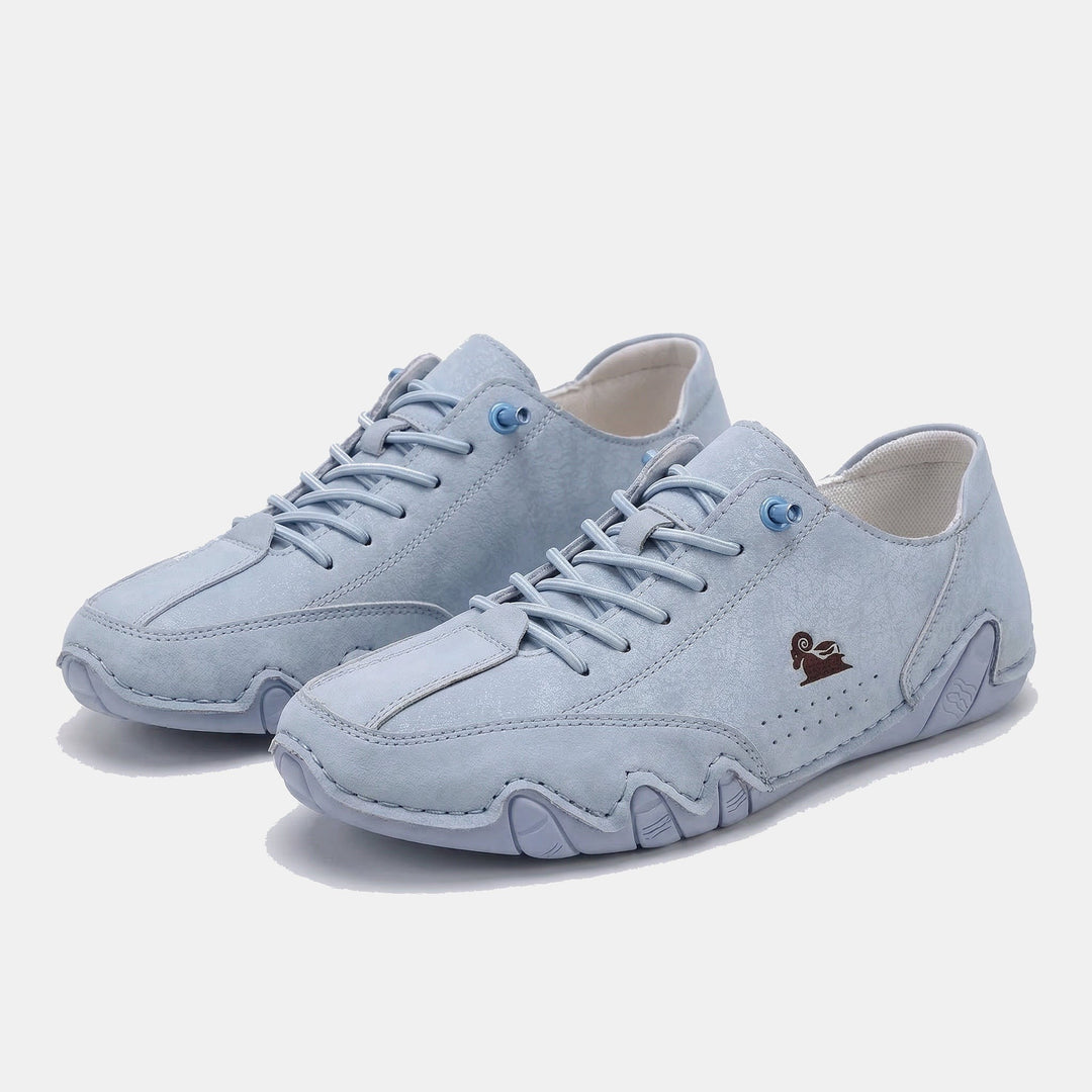 Sadie | Soft Orthopedic Sneaker