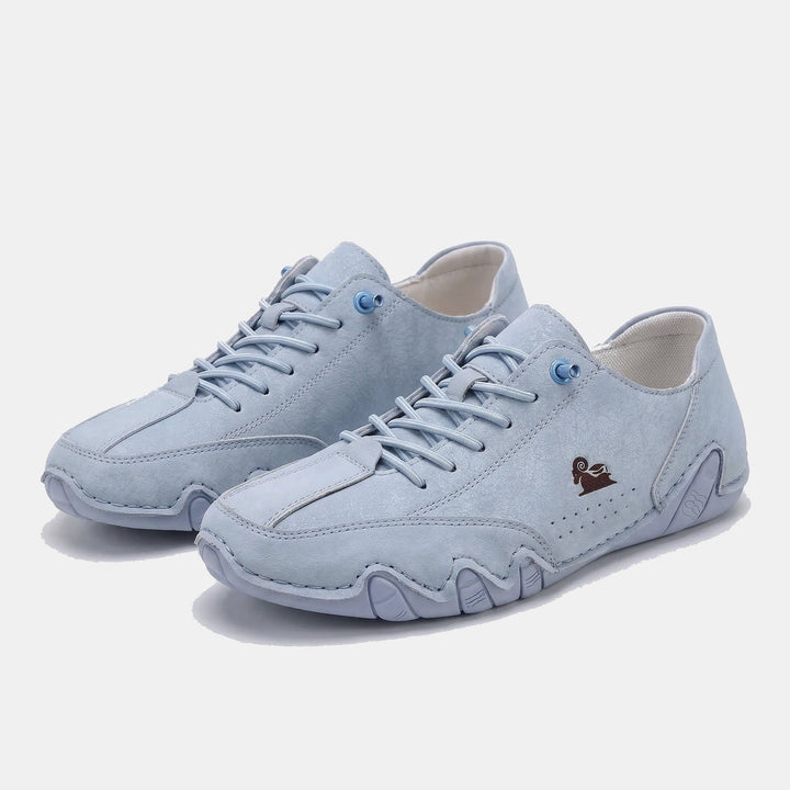 Sadie | Soft Orthopedic Sneaker