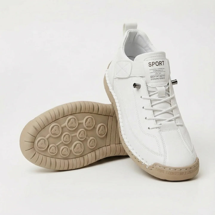 Reese | Effortless Orthopedic Sneaker
