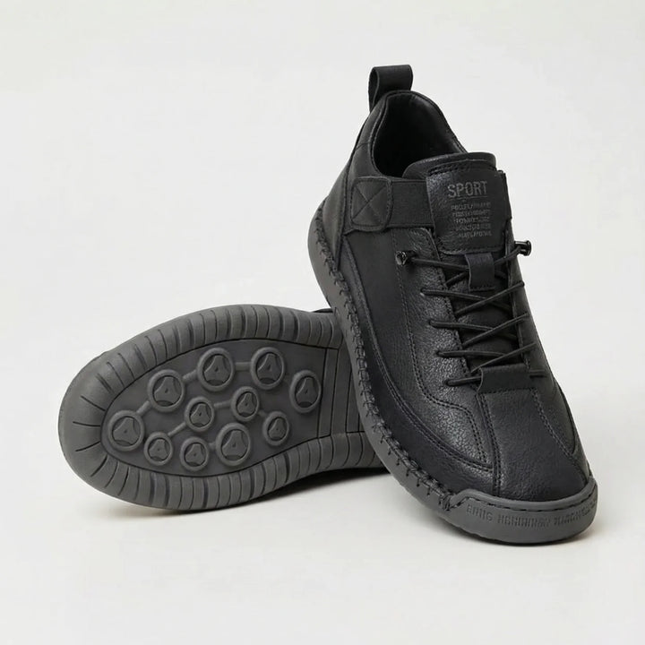 Reese | Effortless Orthopedic Sneaker
