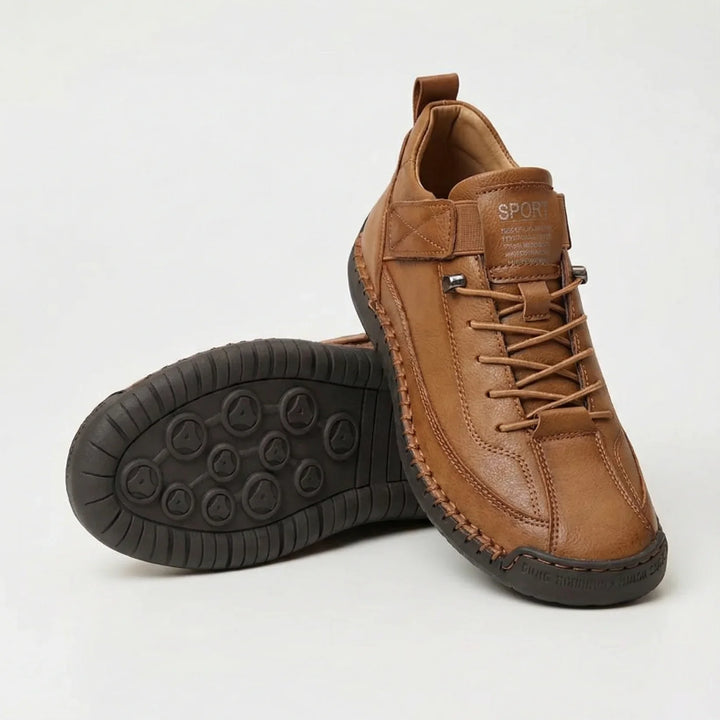 Reese | Effortless Orthopedic Sneaker