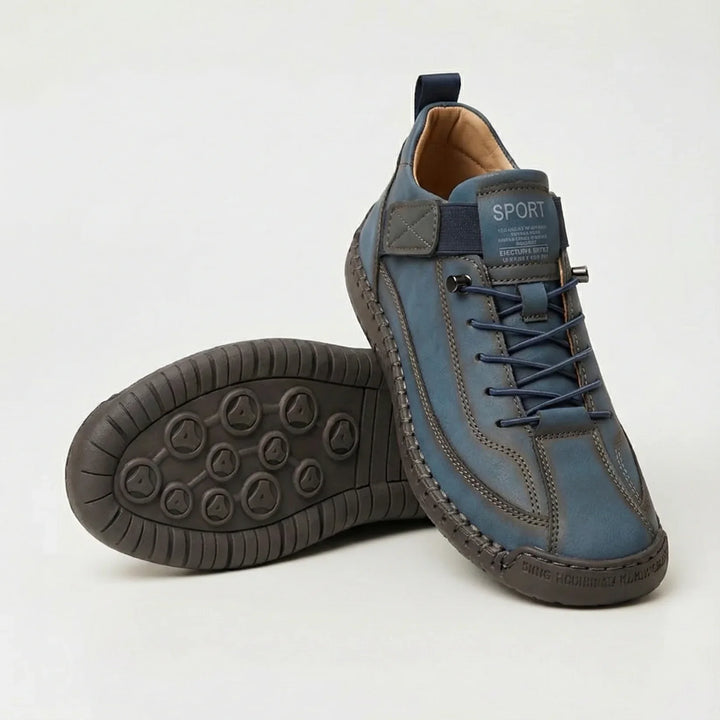 Reese | Effortless Orthopedic Sneaker