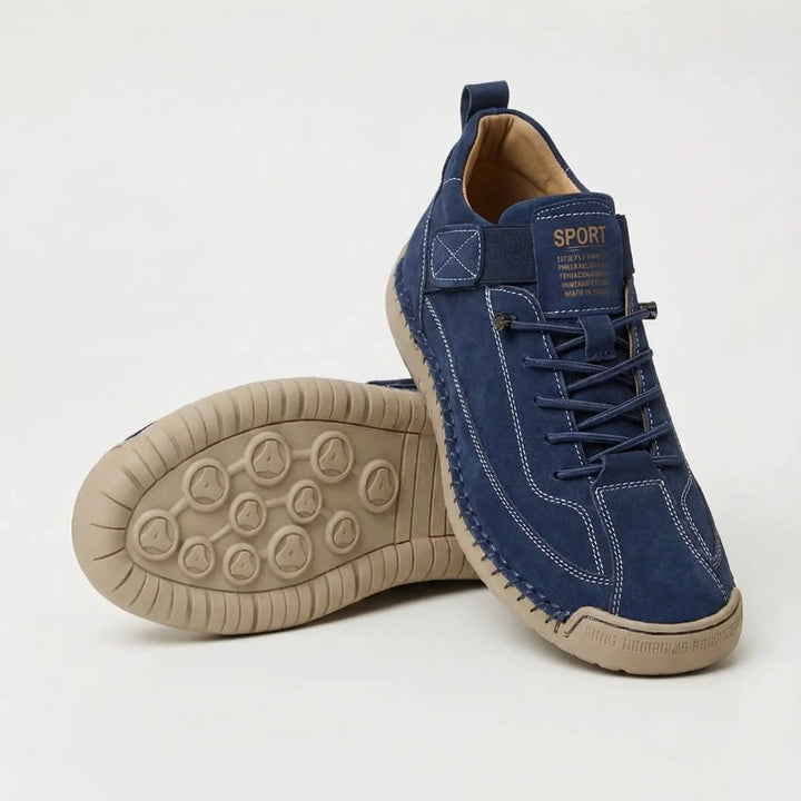 Reese | Effortless Orthopedic Sneaker