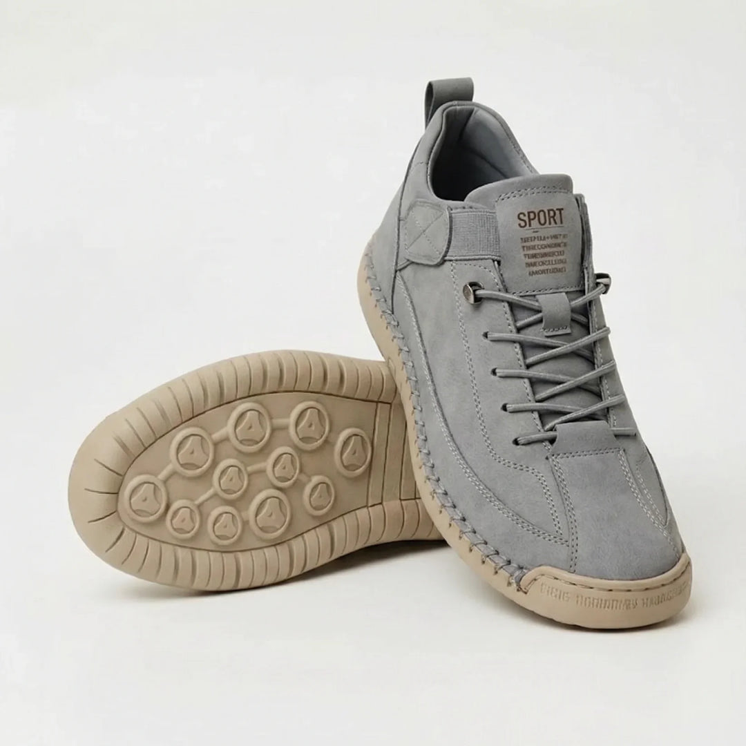 Reese | Effortless Orthopedic Sneaker