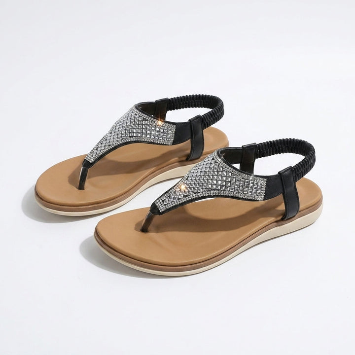 Stella | Summer Comfort Sandal