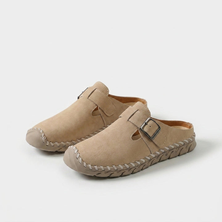 Mariella | Summer Comfort Sandal