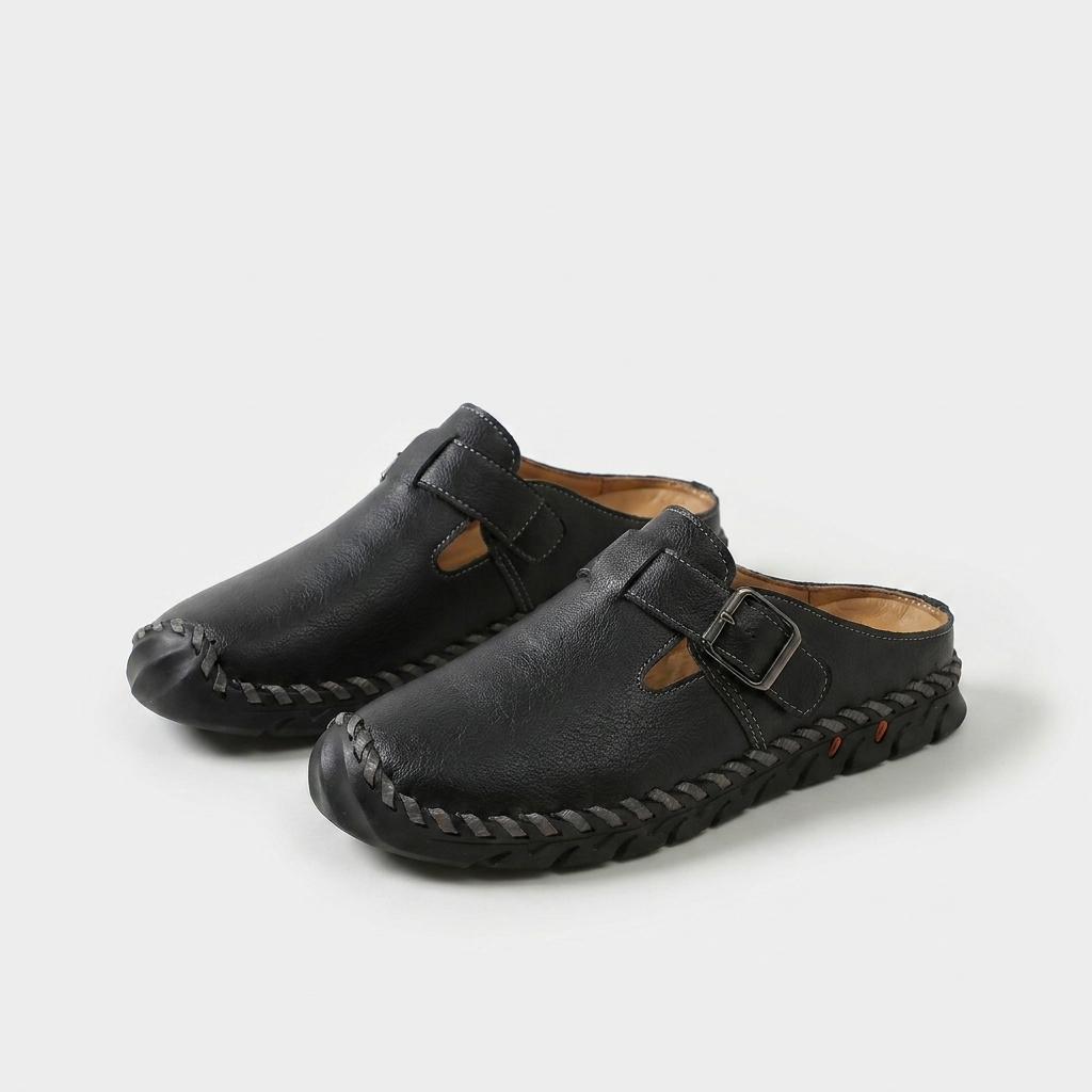 Mariella | Summer Comfort Sandal