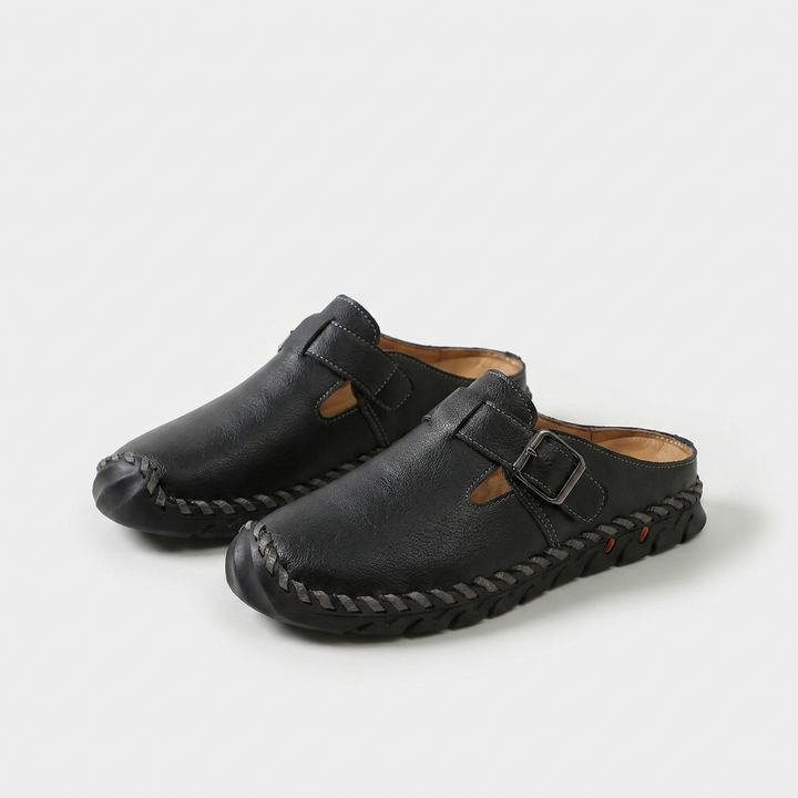 Mariella | Summer Comfort Sandal