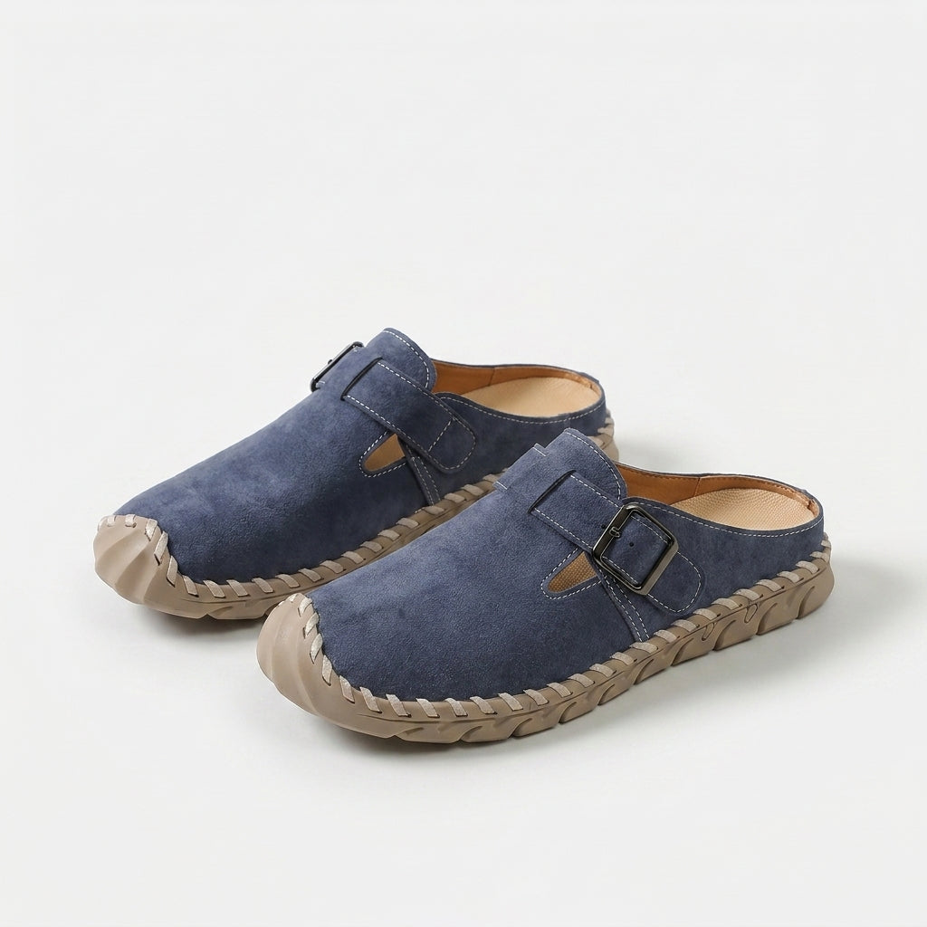 Mariella | Summer Comfort Sandal