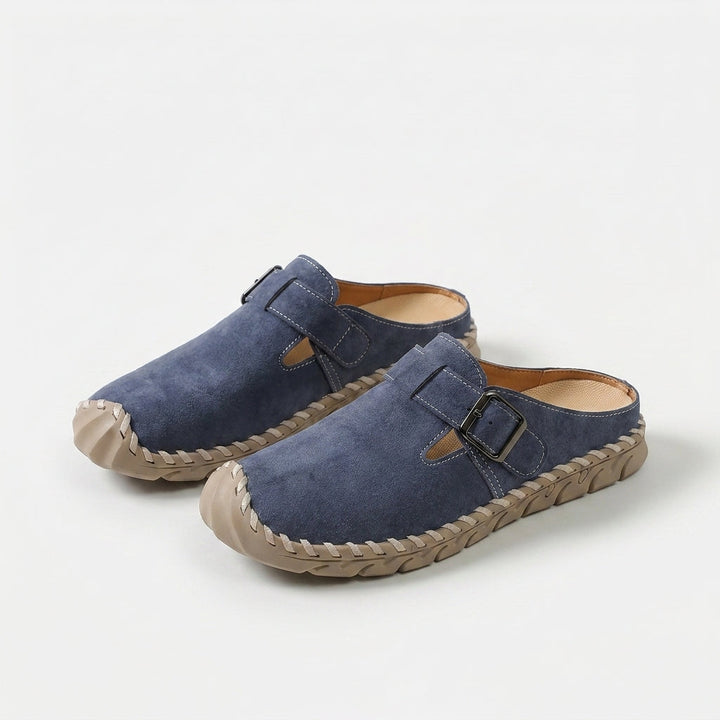 Mariella | Summer Comfort Sandal