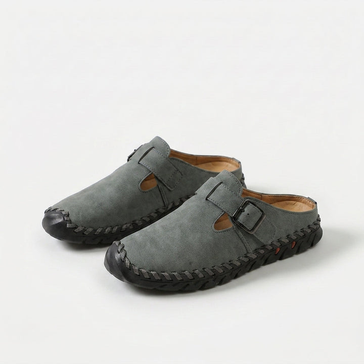 Mariella | Summer Comfort Sandal