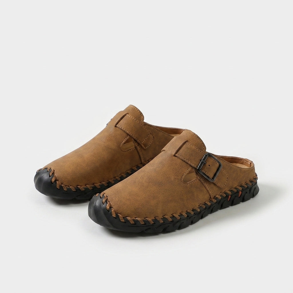 Mariella | Summer Comfort Sandal