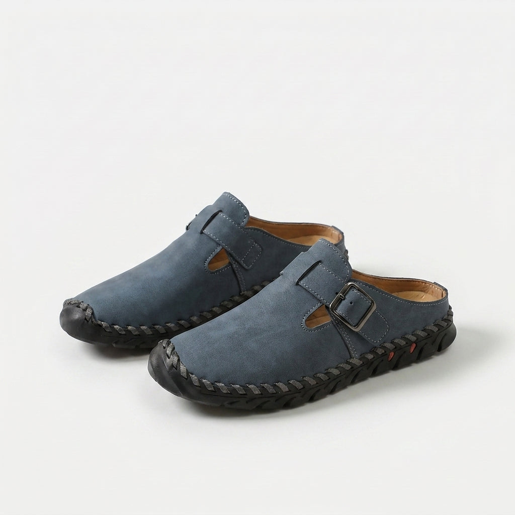 Mariella | Summer Comfort Sandal