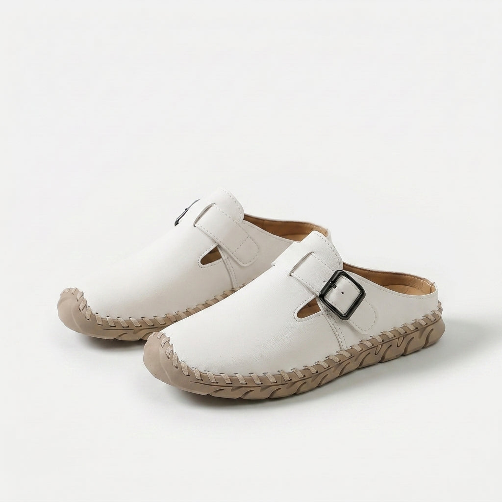 Mariella | Summer Comfort Sandal