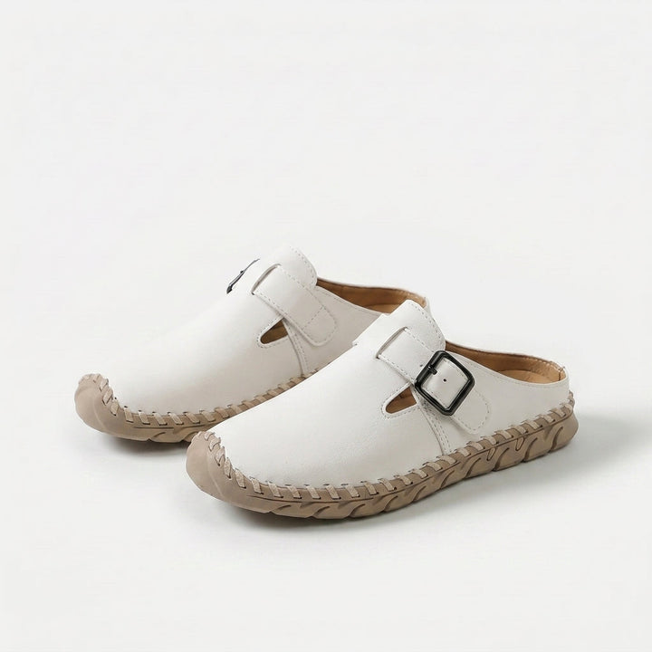 Mariella | Summer Comfort Sandal