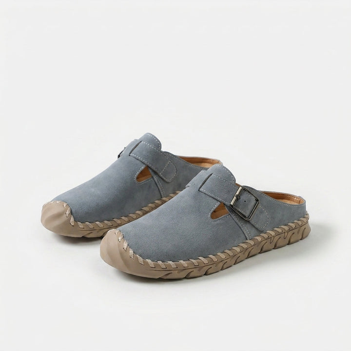 Mariella | Summer Comfort Sandal
