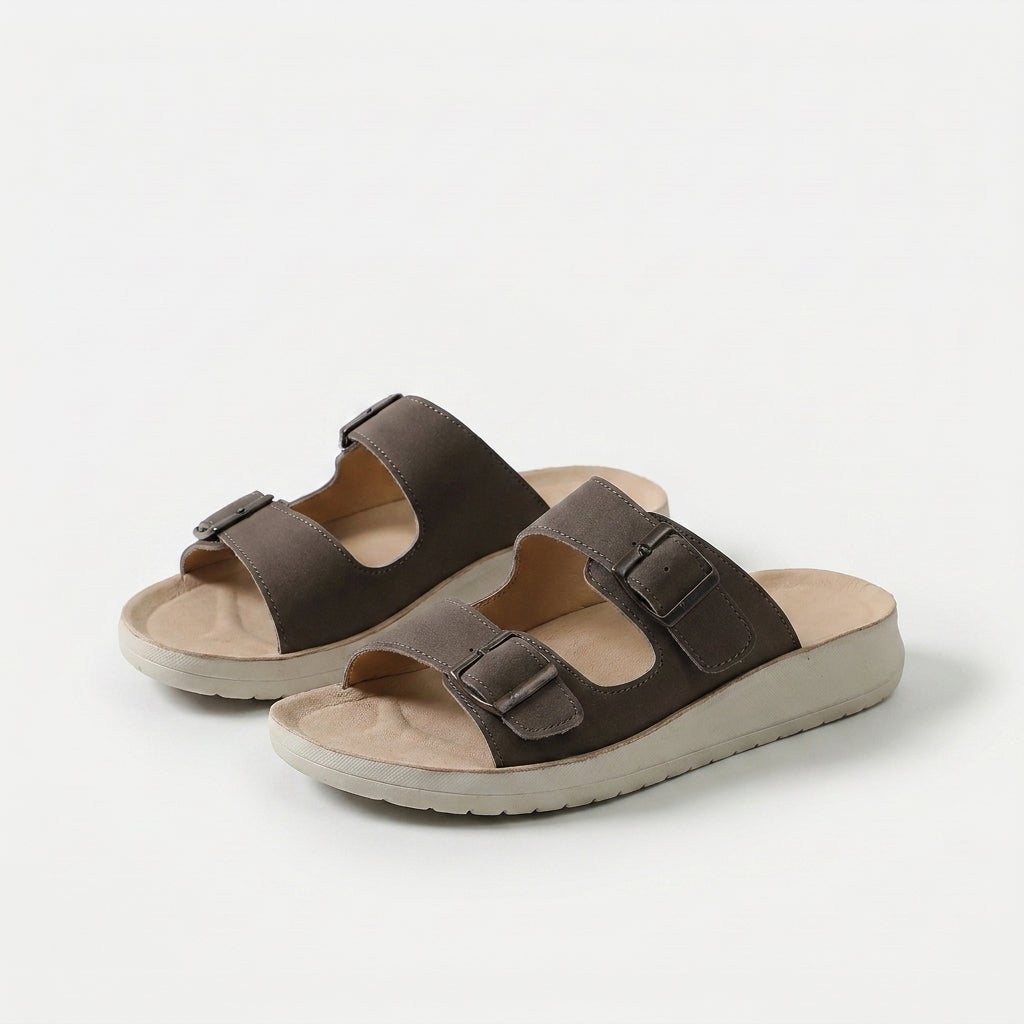 Mea | Summer Comfort Sandal