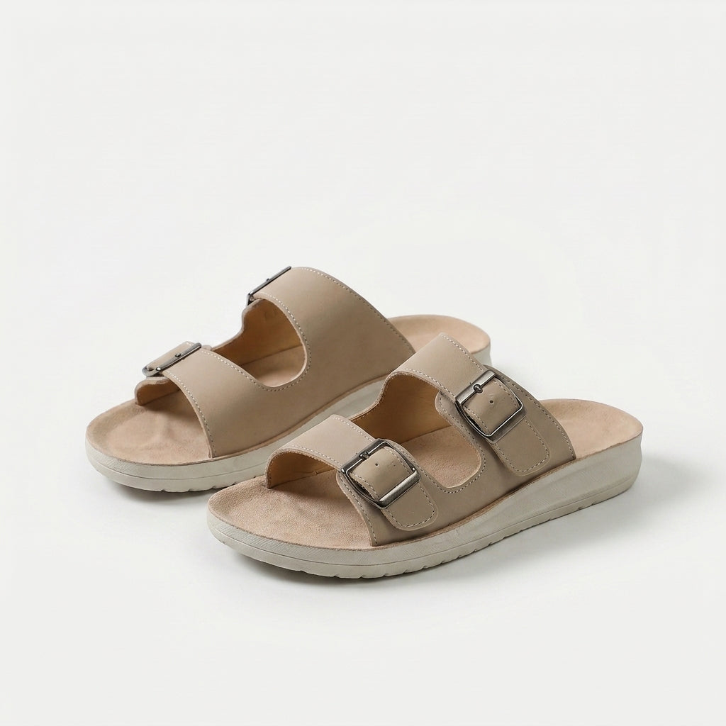 Mea | Summer Comfort Sandal