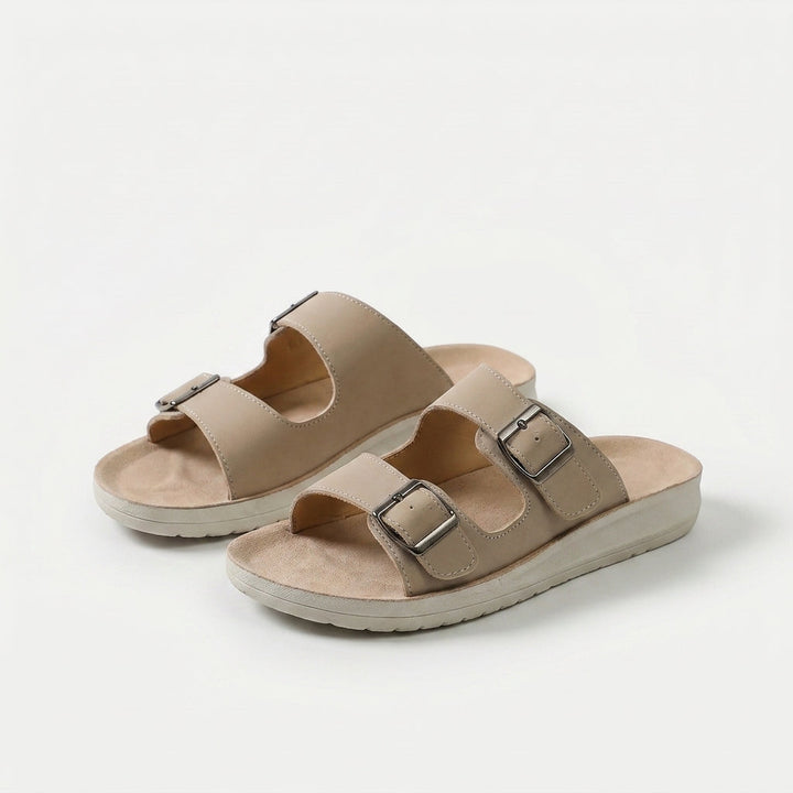 Mea | Summer Comfort Sandal