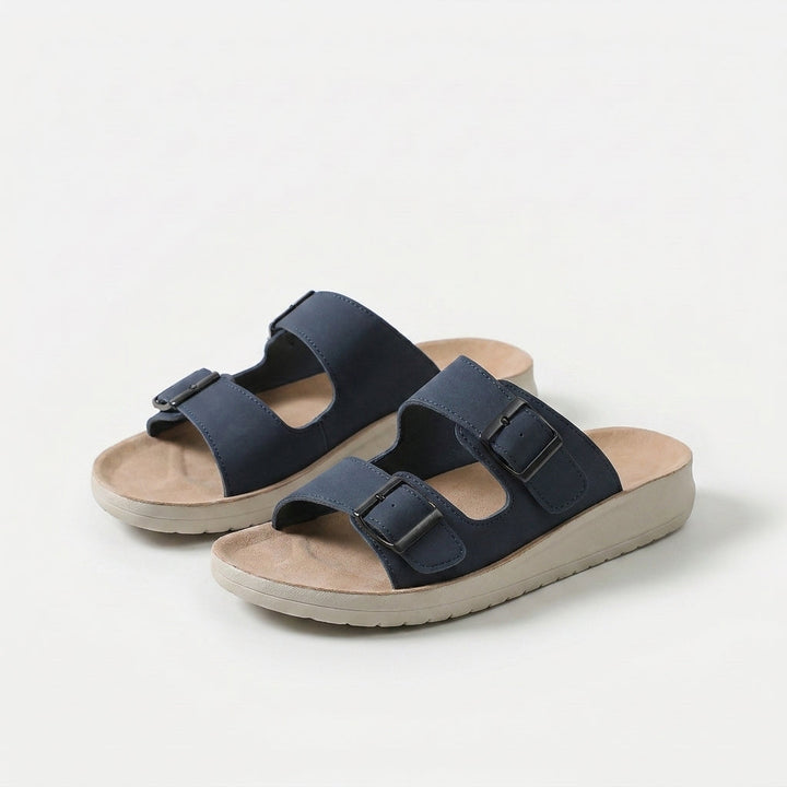 Mea | Summer Comfort Sandal