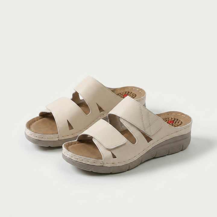 Dalis | Summer Comfort Sandal