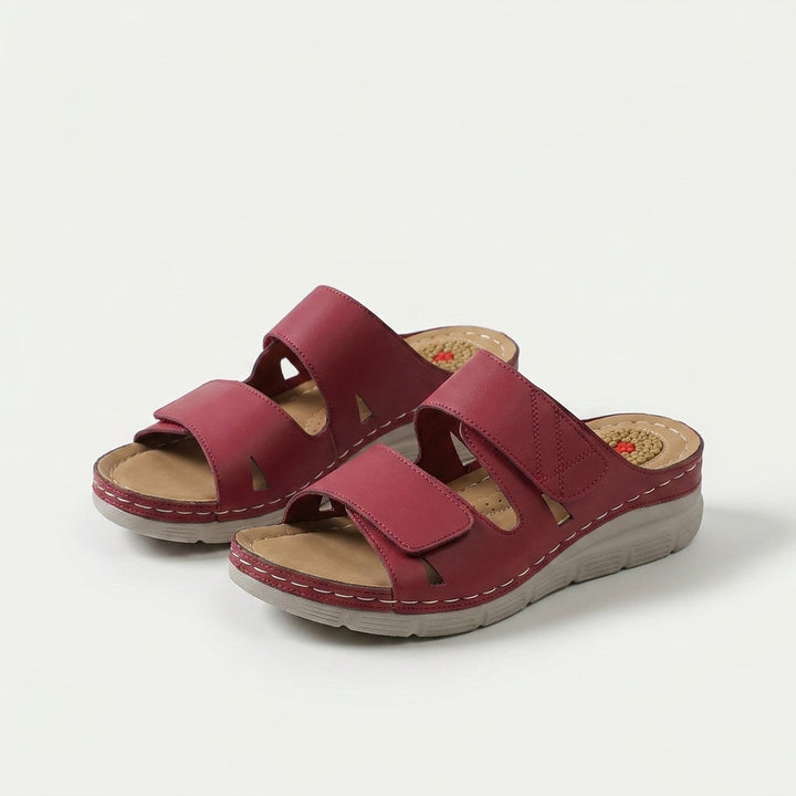 Dalis | Summer Comfort Sandal