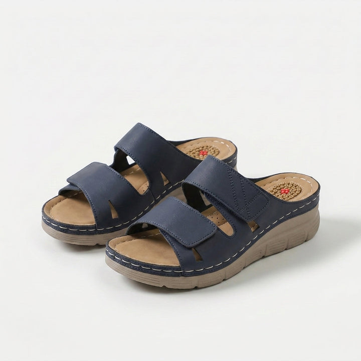 Dalis | Summer Comfort Sandal