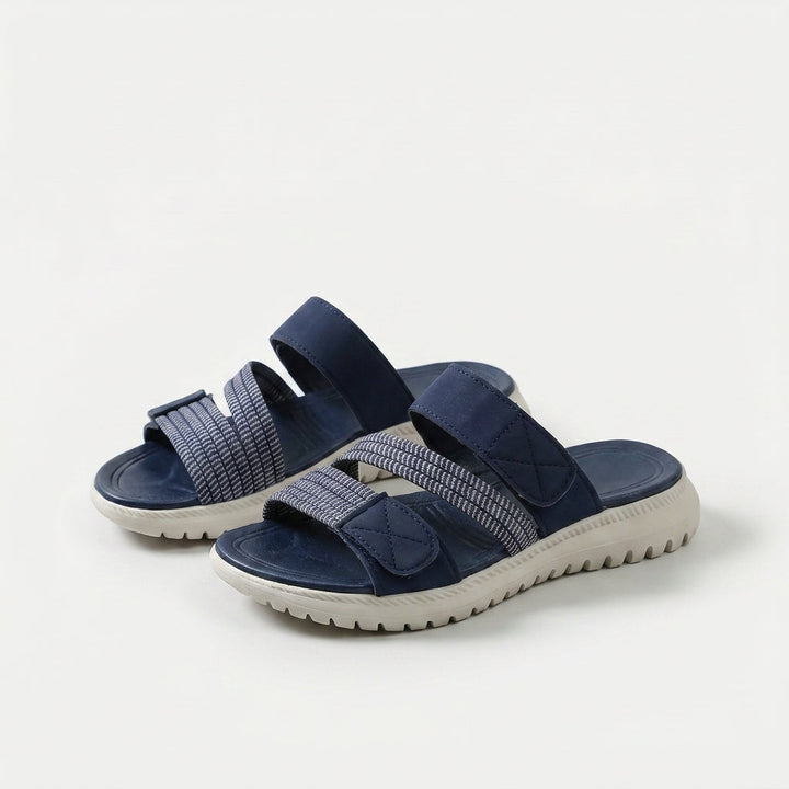 Cleo | Summer Comfort Sandal