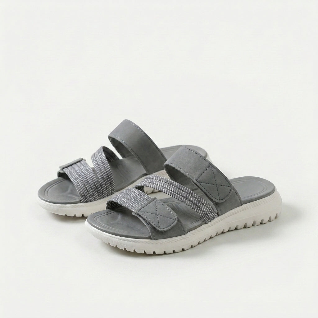Cleo | Summer Comfort Sandal