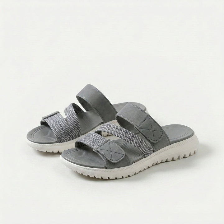 Cleo | Summer Comfort Sandal