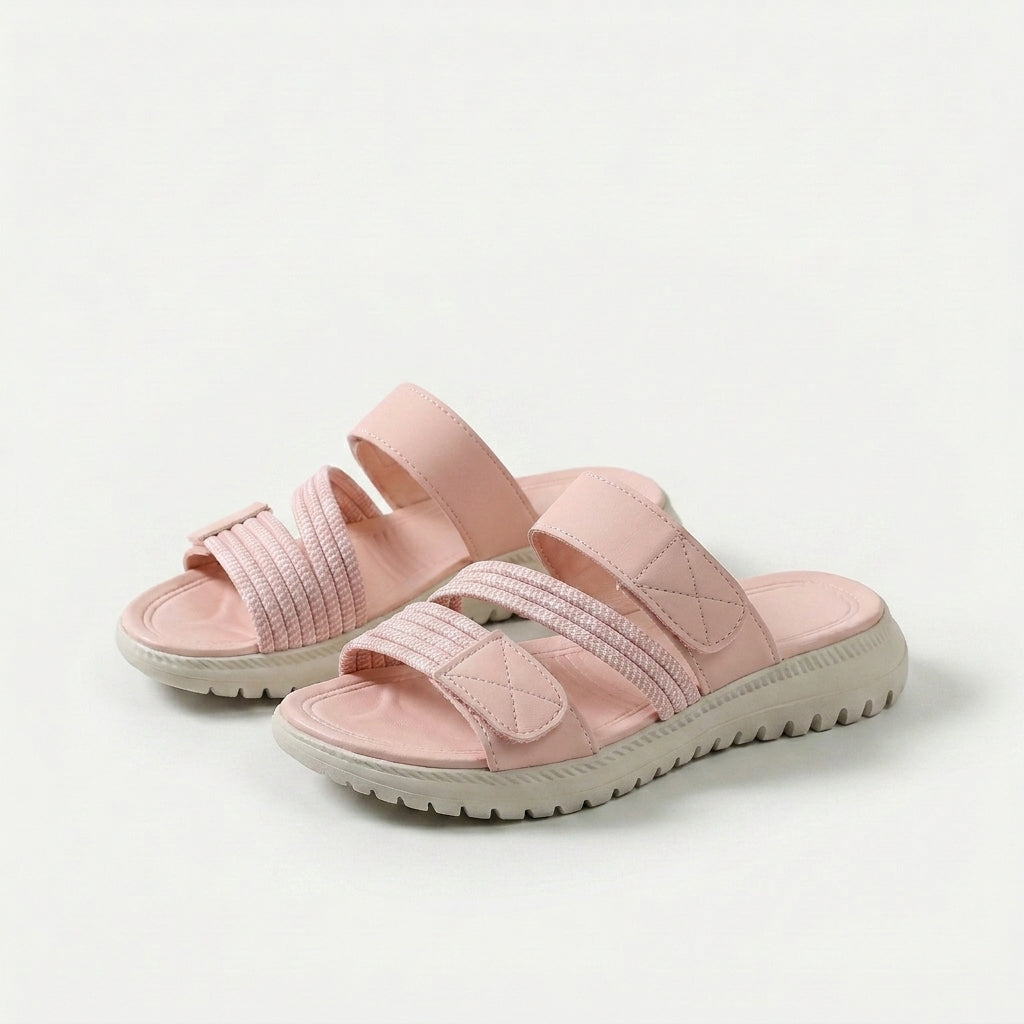 Cleo | Summer Comfort Sandal