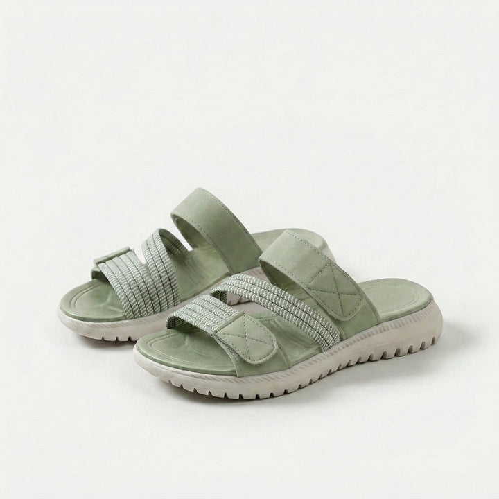 Cleo | Summer Comfort Sandal
