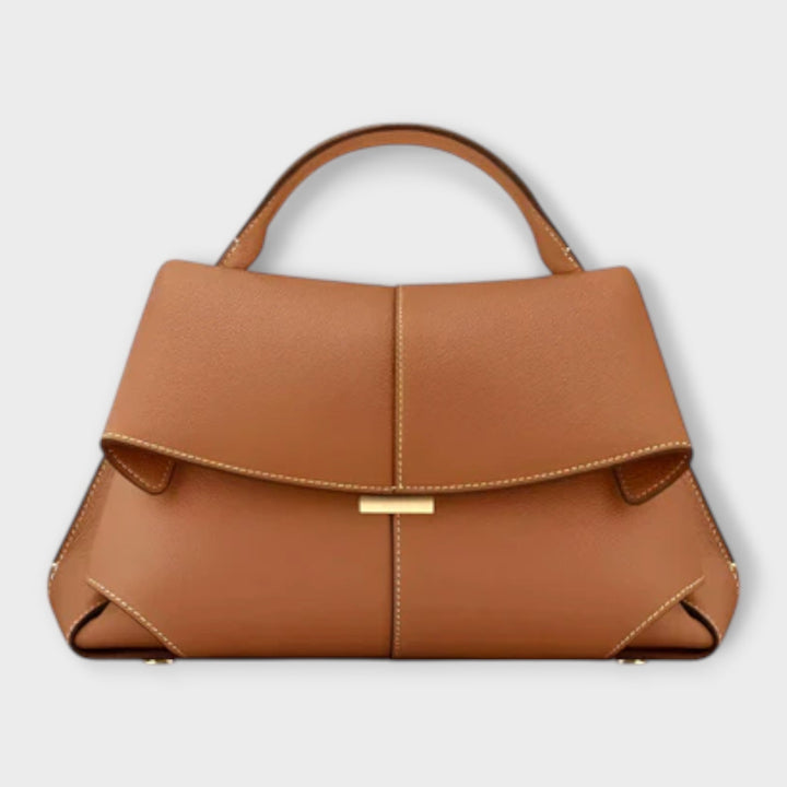 Ravensara | Luxurious Bag
