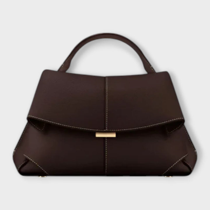 Ravensara | Luxurious Bag