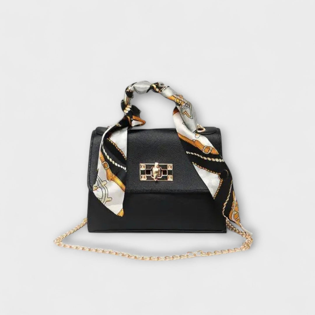 Xanthippe | Quotidiano Bag