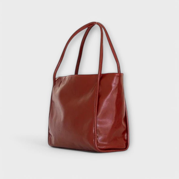 Pinkline | Quotidiano a Spalla Bag