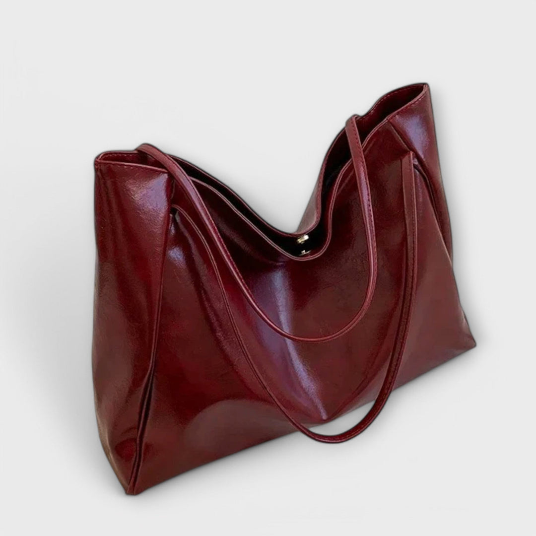 Pinkline | Quotidiano a Spalla Bag