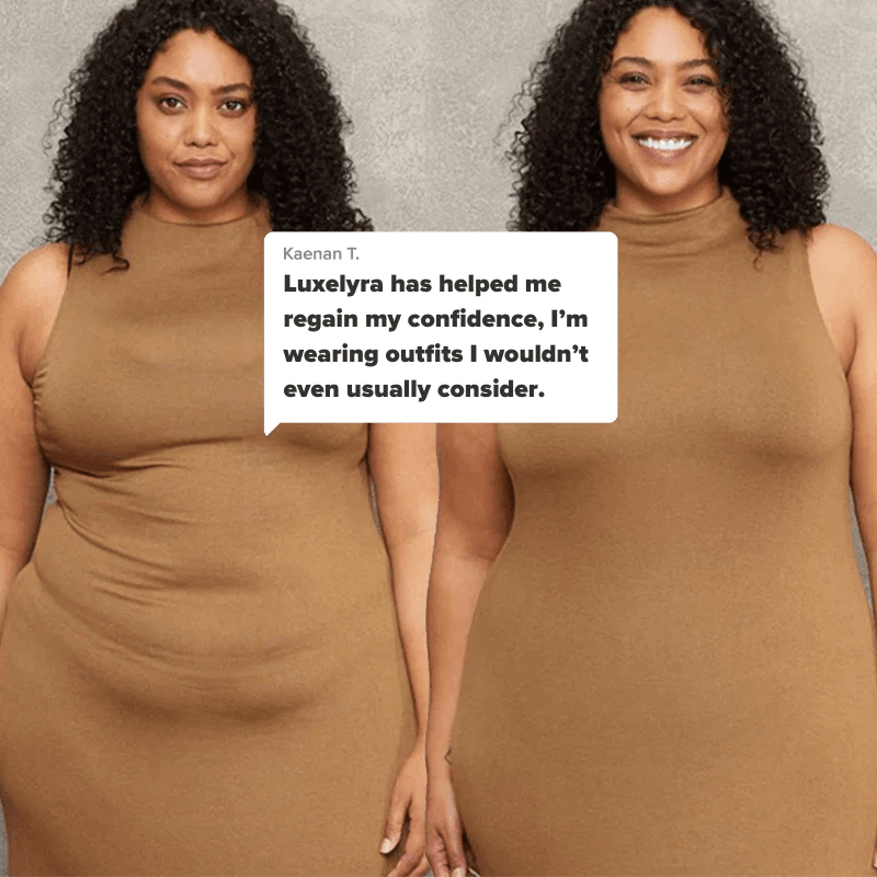 Cathy| Sleek Sculpt Support