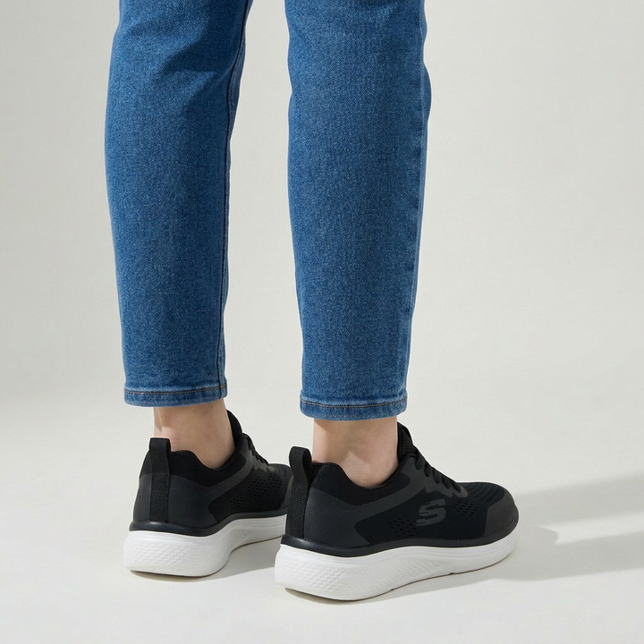 Rossella | Sneakers comoda donna