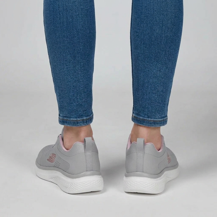 Rossella | Sneakers comoda donna