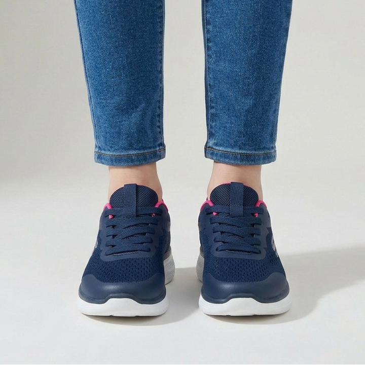 Rossella | Sneakers comoda donna