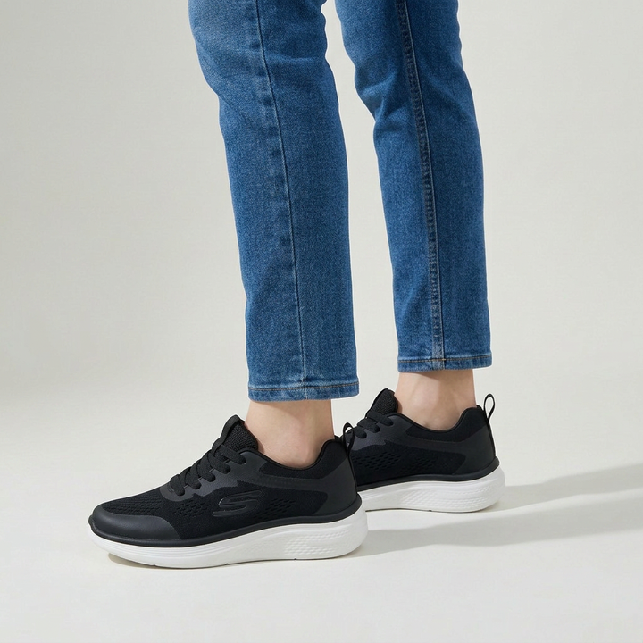 Rossella | Sneakers comoda donna