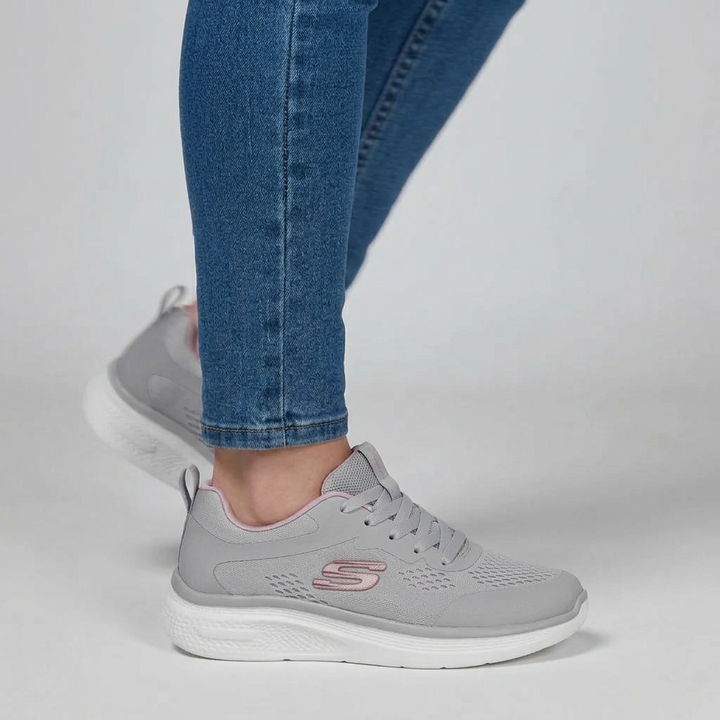 Rossella | Sneakers comoda donna