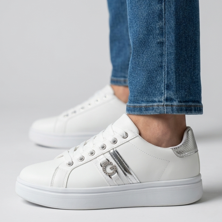 Elara | Sneakers comoda donna