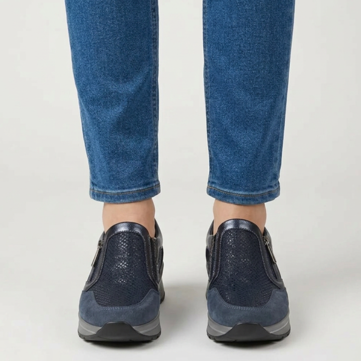 Solina | Sneakers comoda donna