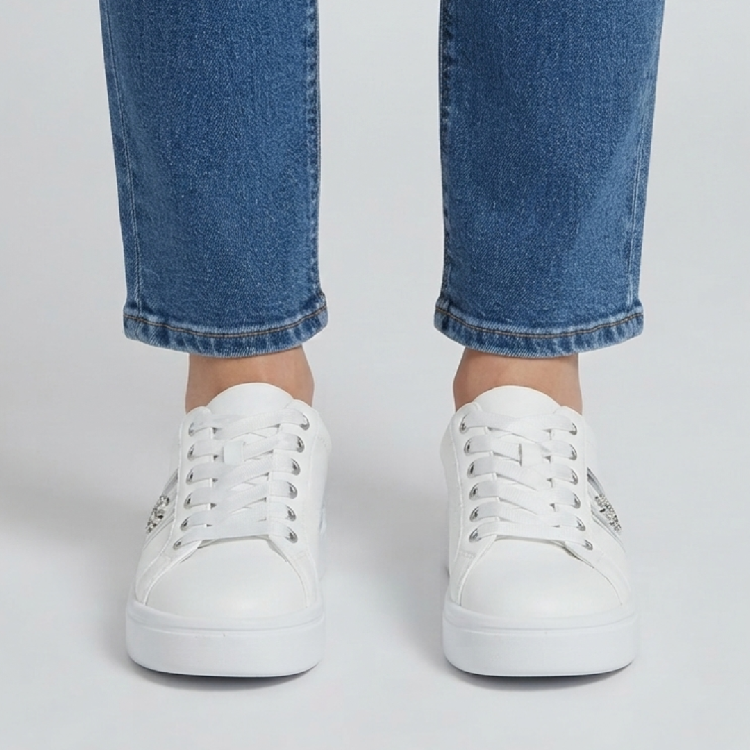 Elara | Sneakers comoda donna